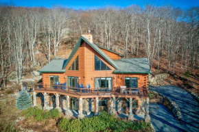 Carolina Elk Lodge